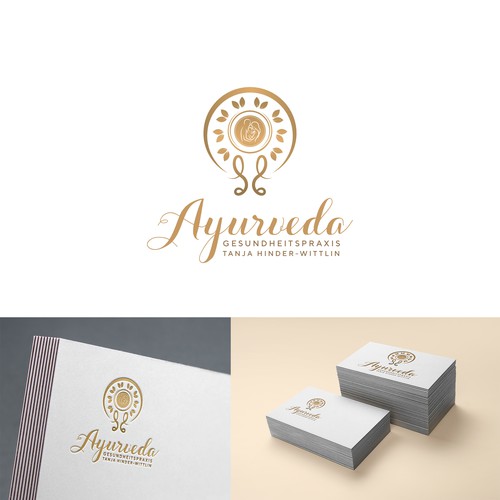  contest entry by Bojana.