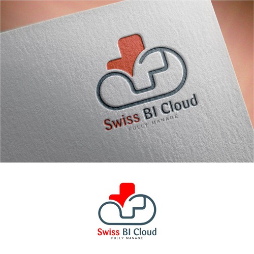  contest entry by phantom.di