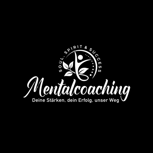  contest entry by Rieds Gabana ™