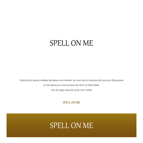  contest entry by mathiew