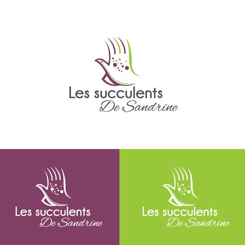  contest entry by Univers Design