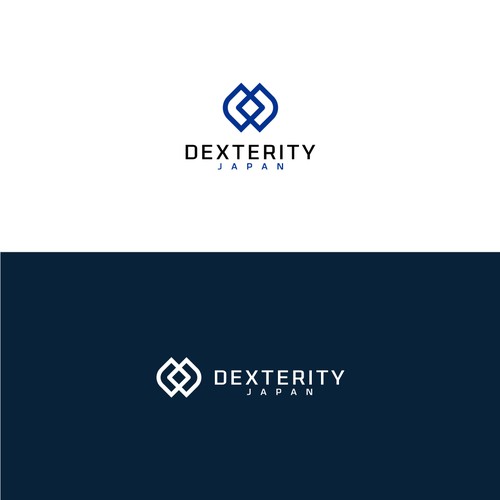 Branding AI-Powered Robots for the Japanese Market Design by garam