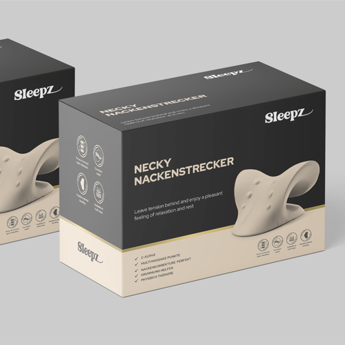  contest entry by SONUPARMAR