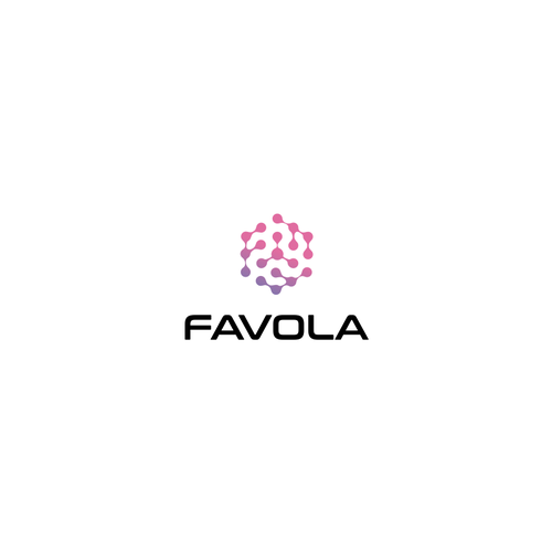 Brand Identity Design by m j ◥