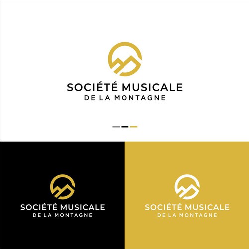  contest entry by Leo_Design