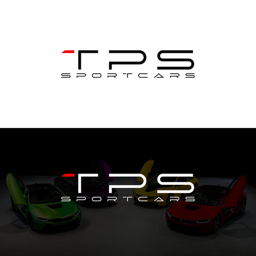  contest entry by im neds