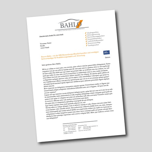  contest entry by Sabrina Kraft