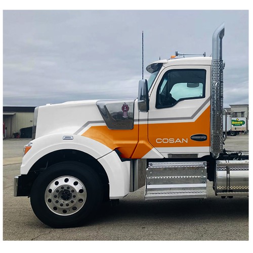  contest entry by Anugerah ilahi