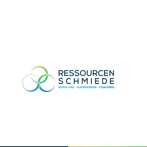 Logo design contest entry by oopz