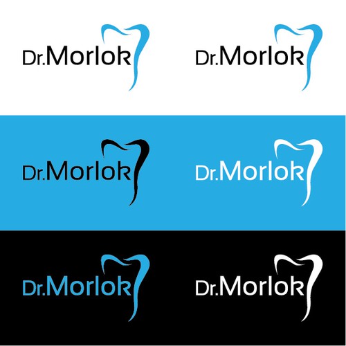 Logo design contest entry by ricardooliveira