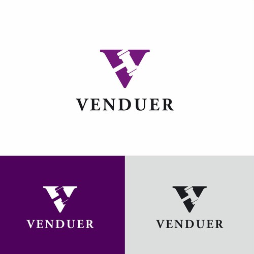 Design Logo to unique application in my country Design by Vera™