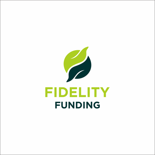 Fidelity Funding Design by Yaqoot