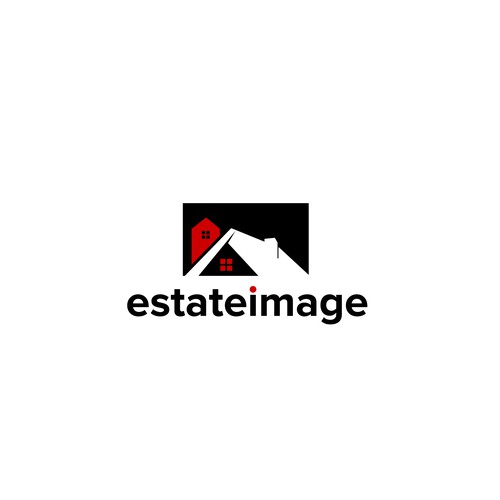 Estate Image Design by Mys