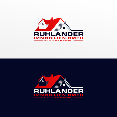 Logo design contest entry by fi303058