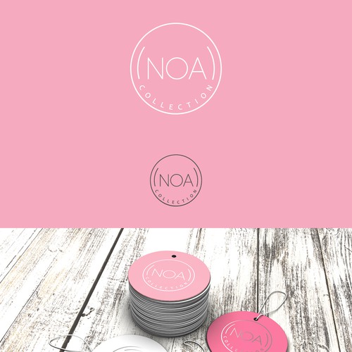 NOA Letter logo design, NOA vector logo, NOA with shape, NOA template with  matching color, NOA logo Simple, Elegant, NOA Luxurious Logo, NOA Vector  pro, NOA Typography, 17476724 Vector Art at Vecteezy