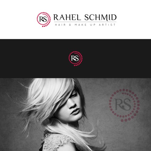  contest entry by dinodes