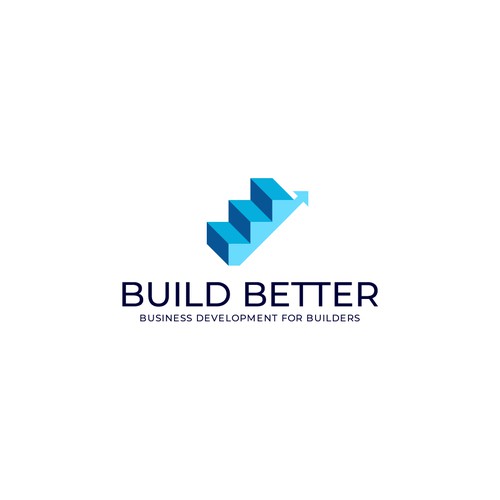 WORLD CLASS DESIGN NEEDED! Logo first, followed by much more design work! Want design relationship! Design von cs_branding