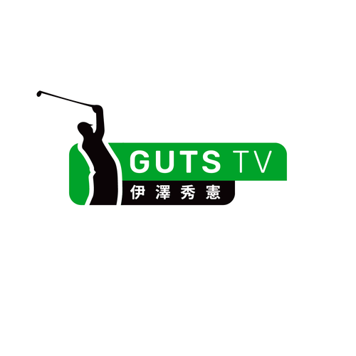 Logo & social media pack contest entry by Adolfo Ferreira