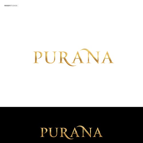  contest entry by Roggy