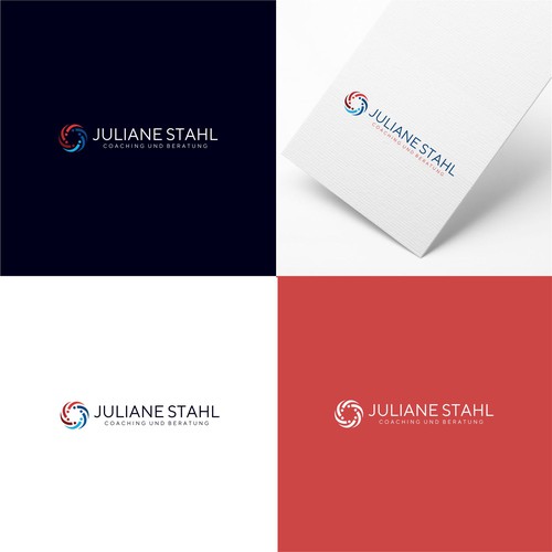 Logo & business card contest entry by BarokahGusti