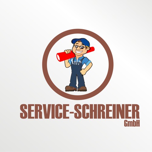 Logo y paquete de imagen corporativa propuesta en el concurso por sugih arto