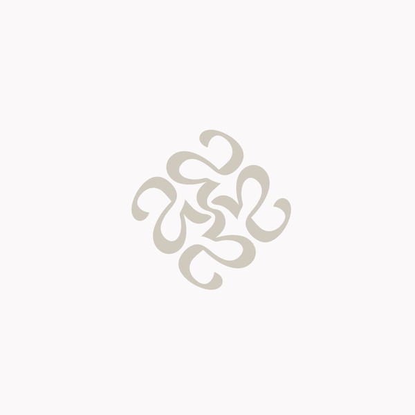 MedSpa Brand logo proposal