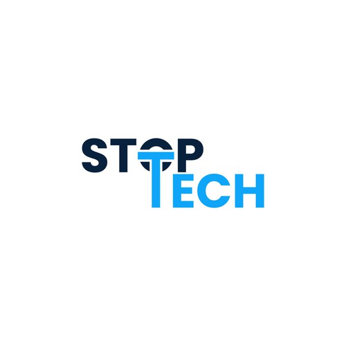 StopTech - Startup B2B industrial safety product for the elevator industry. Design by Jose18