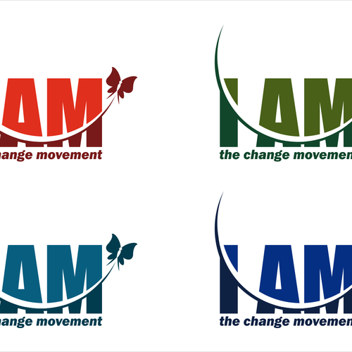 Capturing a generation ready for change Diseño de HeyEksa!