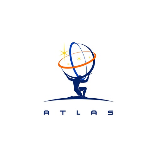 Create a logo for a game development studio Design by Kaleya