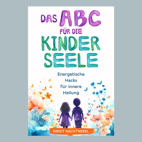  contest entry by MbahDjoyo