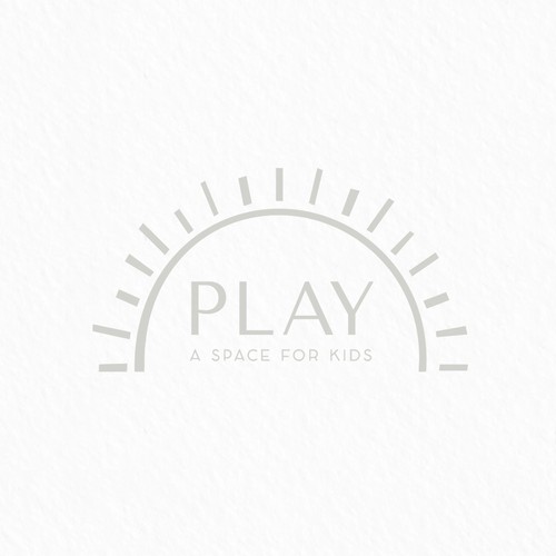 Play Design by pecas™