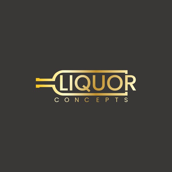 LIQUOR CONCEPT