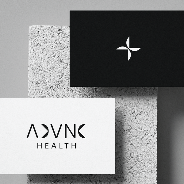 ADVNC HEALTH