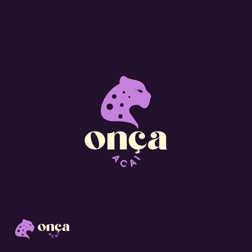 Logo & brand identity pack contest entry by Evan.99C°