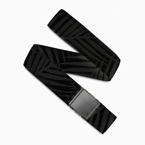 Illustration or graphics contest entry by umarr.graphics