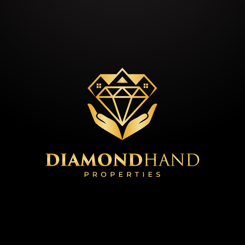 GameStop Money for those who missed out. Diamond Hands are spreading the wealth with our proceeds!GL Design réalisé par POZIL