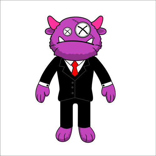 Design finalista por Ridha Keytha