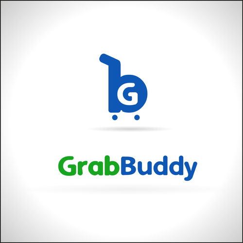 Create an Awesome Logo For Our Mobile App Design by FLEXO. Creative study