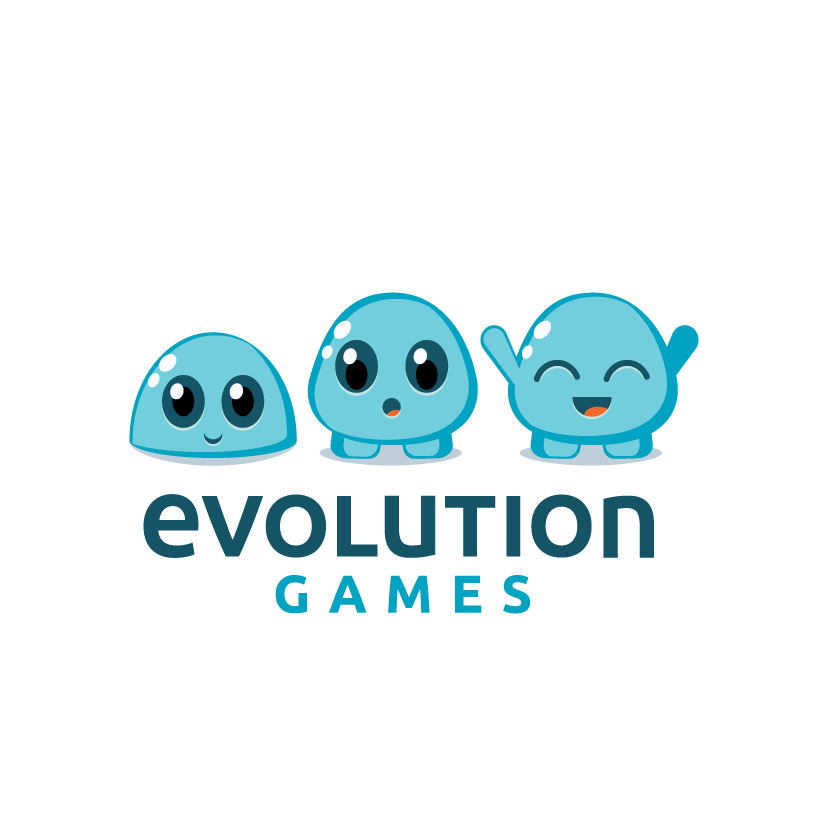 Evolution Logos - Free Evolution Logo Ideas, Design & Templates