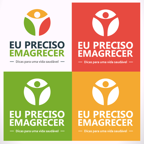 Facebook cover contest entry by Dayra Lopes