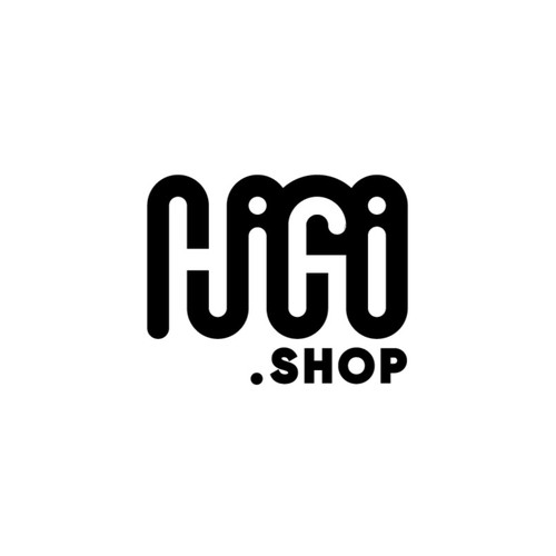  contest entry by shainur_99