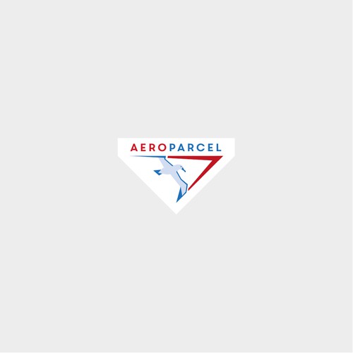 Courier Company Design by Istók
