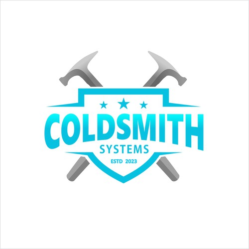 New trademark Design by LOGOMAN*