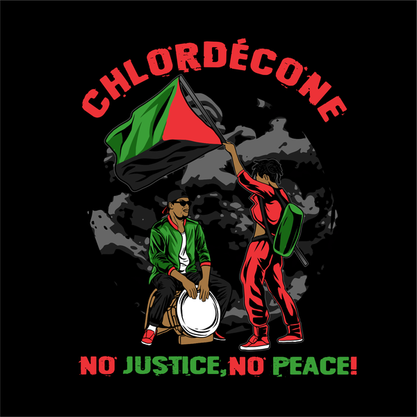 Design by Ridha Keytha titled "t-shirt  design inspiring rebellion and fight against injustice"