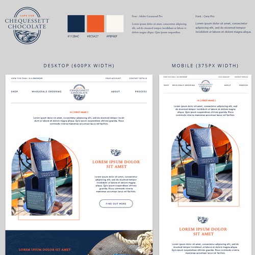 Email contest entry by Beryl Oketch