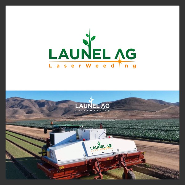 Logo design