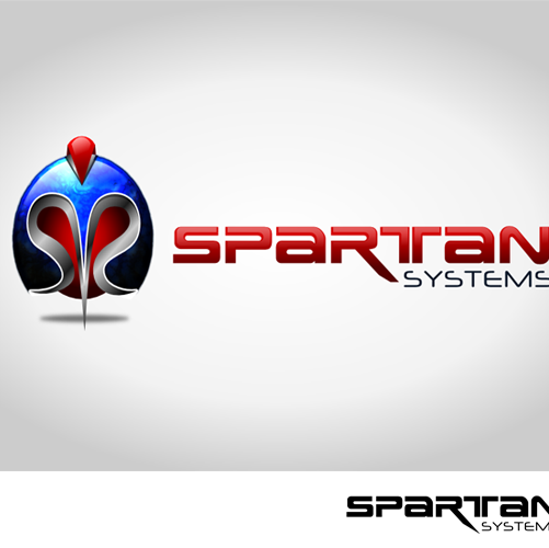 Spartacus Logos - Free Spartacus Logo Ideas, Design & Templates