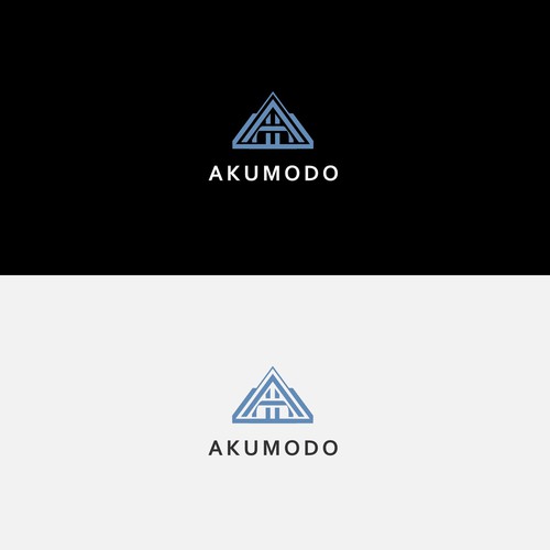  contest entry by - ahmed -