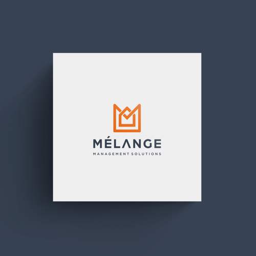 Logo & hosted website contest entry by yuvvoo_