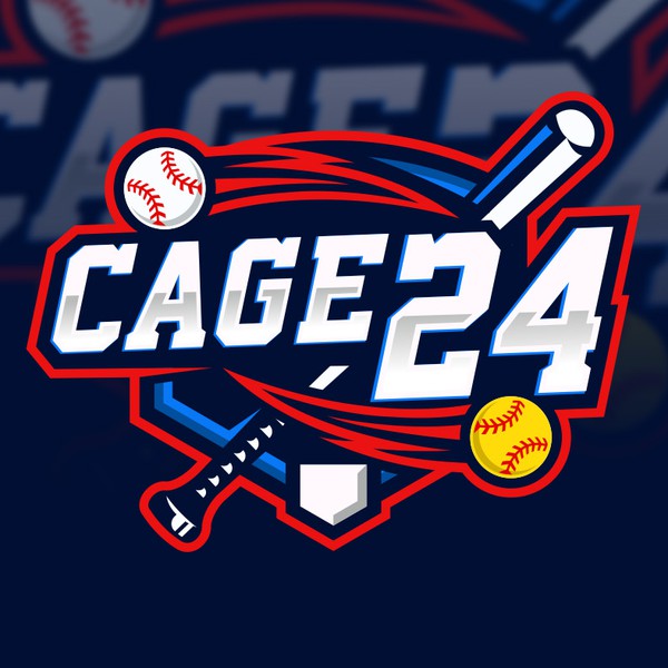 Cage 24
